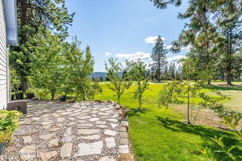 614 N Coles Loop, Post Falls, ID 83854 photo 30