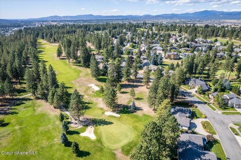 614 N Coles Loop, Post Falls, ID 83854 photo 53