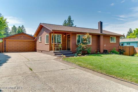 610 E 11th Ave, Post Falls, ID 83854 photo 1