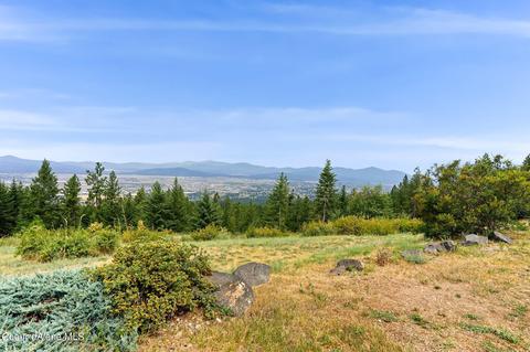 817 S Mariah Rd, Post Falls, ID 83854 photo 32