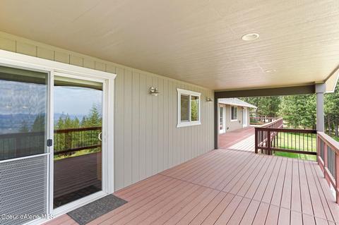 817 S Mariah Rd, Post Falls, ID 83854 photo 16