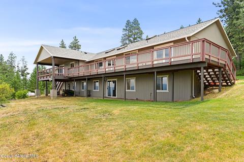 817 S Mariah Rd, Post Falls, ID 83854 photo 31