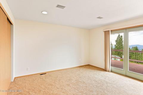 817 S Mariah Rd, Post Falls, ID 83854 photo 18