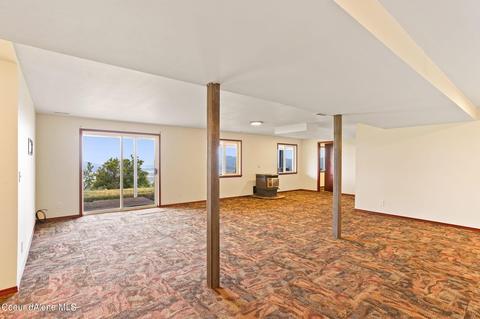 817 S Mariah Rd, Post Falls, ID 83854 photo 25