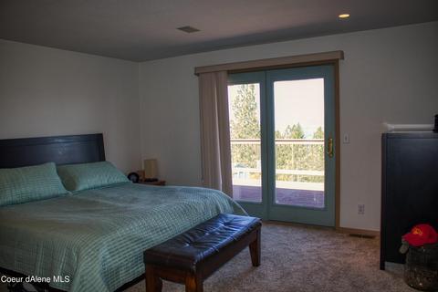 817 S Mariah Rd, Post Falls, ID 83854 photo 19