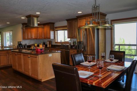 817 S Mariah Rd, Post Falls, ID 83854 photo 15