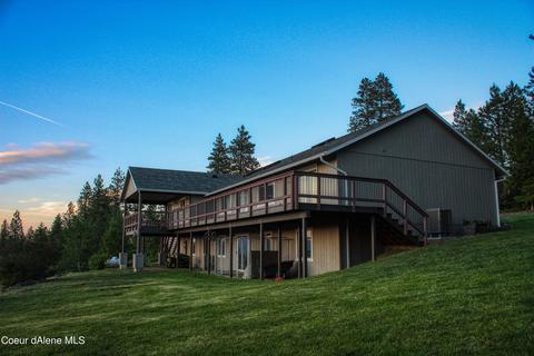 817 S Mariah Rd, Post Falls, ID 83854 photo 1