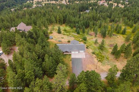 817 S Mariah Rd, Post Falls, ID 83854 photo 4