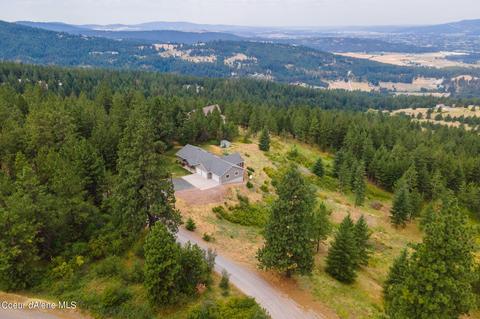 817 S Mariah Rd, Post Falls, ID 83854 photo 5