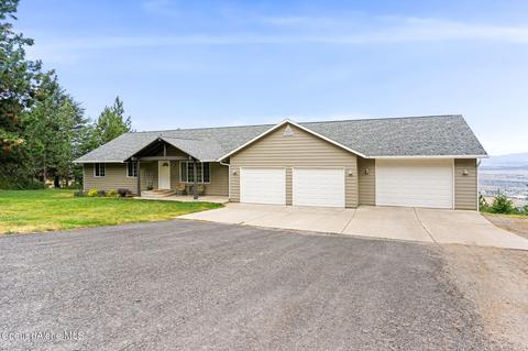 817 S Mariah Rd, Post Falls, ID 83854 photo 3