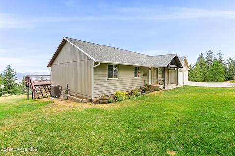 817 S Mariah Rd, Post Falls, ID 83854 photo 8