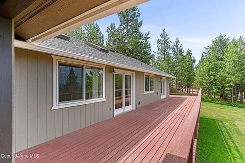 817 S Mariah Rd, Post Falls, ID 83854 photo 17