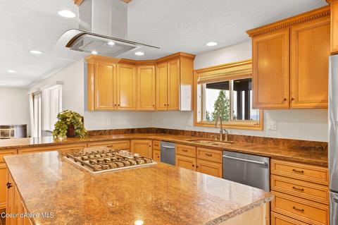 817 S Mariah Rd, Post Falls, ID 83854 photo 13