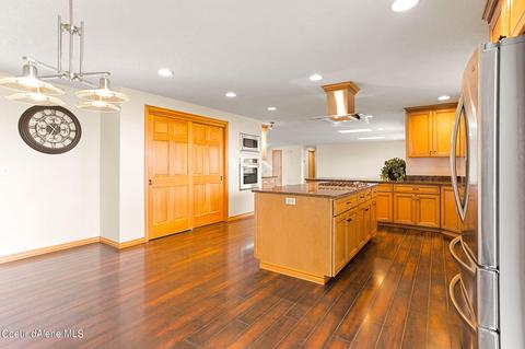 817 S Mariah Rd, Post Falls, ID 83854 photo 14