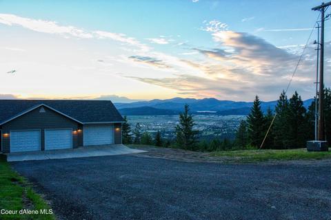 817 S Mariah Rd, Post Falls, ID 83854 photo 35