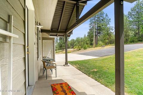 817 S Mariah Rd, Post Falls, ID 83854 photo 7