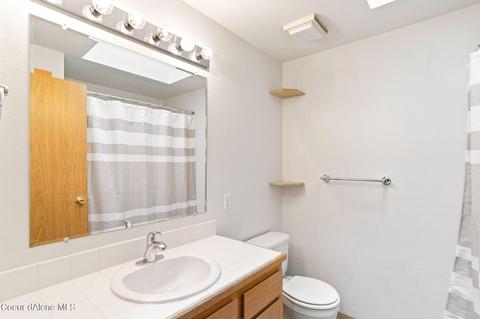 817 S Mariah Rd, Post Falls, ID 83854 photo 24