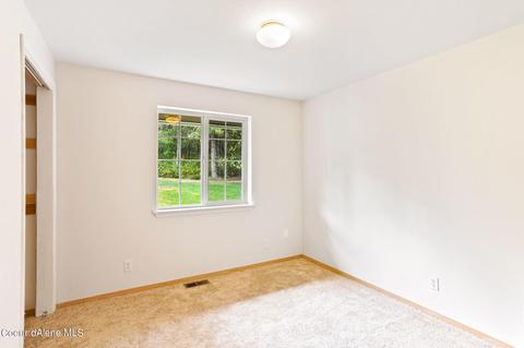 817 S Mariah Rd, Post Falls, ID 83854 photo 22