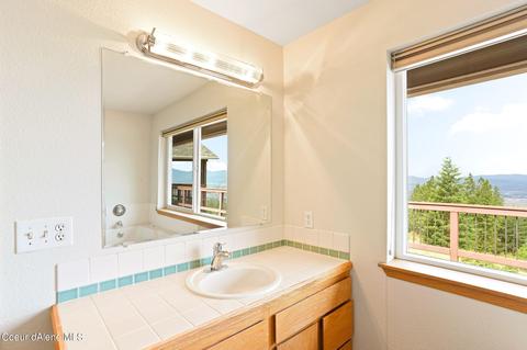 817 S Mariah Rd, Post Falls, ID 83854 photo 21