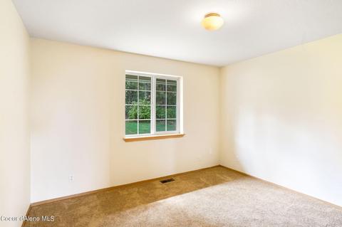817 S Mariah Rd, Post Falls, ID 83854 photo 23