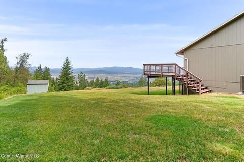 817 S Mariah Rd, Post Falls, ID 83854 photo 9