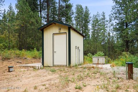 817 S Mariah Rd, Post Falls, ID 83854 photo 34