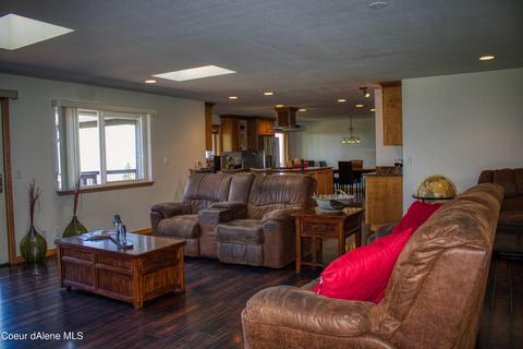 817 S Mariah Rd, Post Falls, ID 83854 photo 11