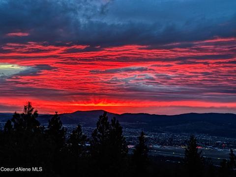 817 S Mariah Rd, Post Falls, ID 83854 photo 36
