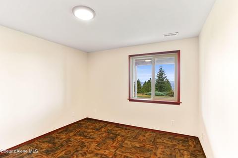 817 S Mariah Rd, Post Falls, ID 83854 photo 28
