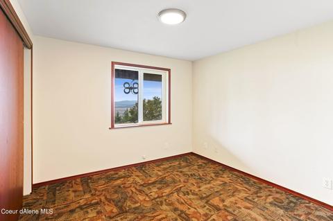 817 S Mariah Rd, Post Falls, ID 83854 photo 27