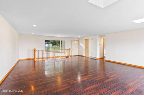 817 S Mariah Rd, Post Falls, ID 83854 photo 10