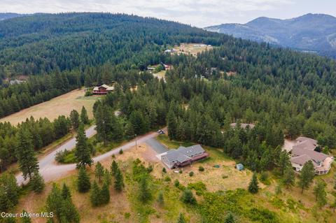 817 S Mariah Rd, Post Falls, ID 83854 photo 33
