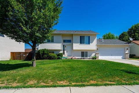 2571 W Beth Loop, Post Falls, ID 83854 photo 1