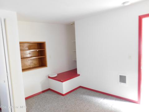 506 Forest Ave, Sandpoint, ID 83864 photo 14