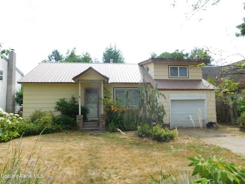 506 Forest Ave, Sandpoint, ID 83864 photo 18
