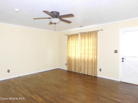 506 Forest Ave, Sandpoint, ID 83864 photo 7