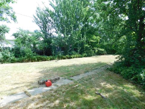 506 Forest Ave, Sandpoint, ID 83864 photo 20