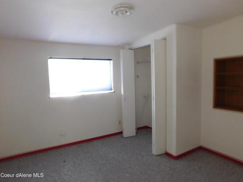 506 Forest Ave, Sandpoint, ID 83864 photo 15