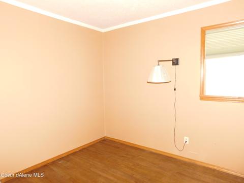 506 Forest Ave, Sandpoint, ID 83864 photo 11