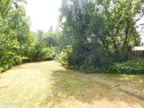 506 Forest Ave, Sandpoint, ID 83864 photo 21