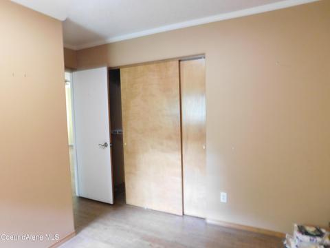 506 Forest Ave, Sandpoint, ID 83864 photo 13