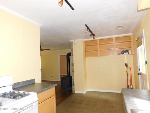 506 Forest Ave, Sandpoint, ID 83864 photo 5