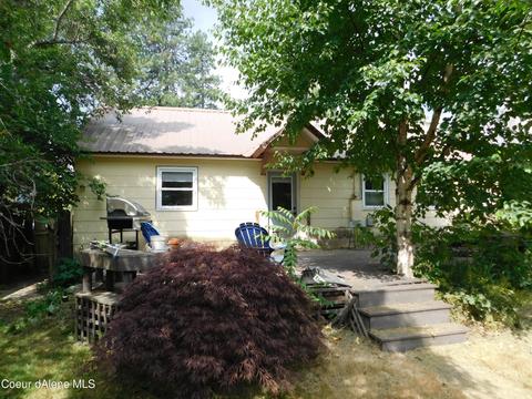 506 Forest Ave, Sandpoint, ID 83864 photo 2