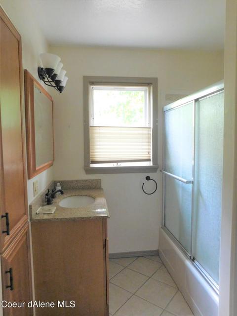 506 Forest Ave, Sandpoint, ID 83864 photo 17