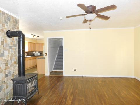 506 Forest Ave, Sandpoint, ID 83864 photo 6