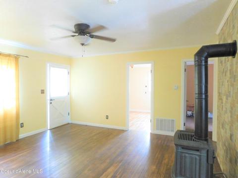 506 Forest Ave, Sandpoint, ID 83864 photo 8