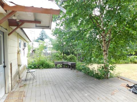 506 Forest Ave, Sandpoint, ID 83864 photo 3