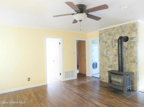 506 Forest Ave, Sandpoint, ID 83864 photo 9