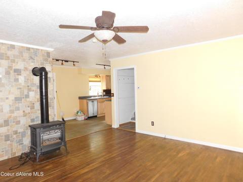 506 Forest Ave, Sandpoint, ID 83864 photo 10