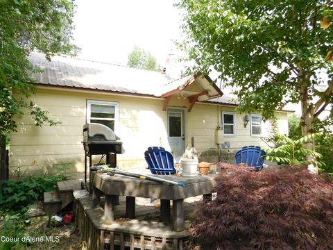 506 Forest Ave, Sandpoint, ID 83864 photo 19